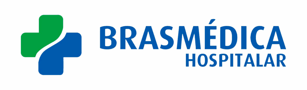 brasmedica-hospitalar-aparecida-goiania-distribuidora-medicamento-material-hospitalar