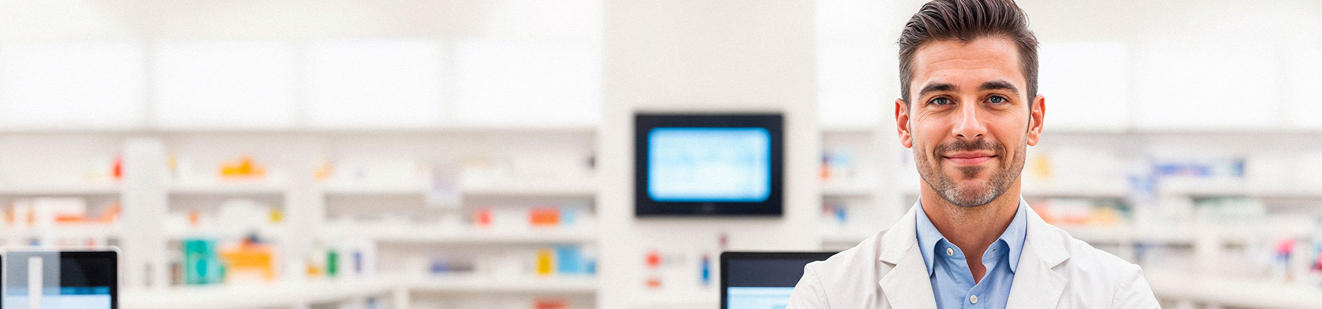 brasmedica-hospitalar-aparecida-goiania-distribuidora-medicamento-material-hospitalar