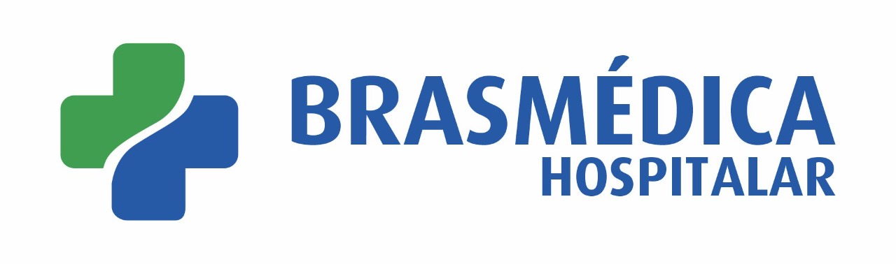 Brasmédica Hospitalar